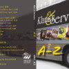 Klaus & Servants A-Z Vol. 23