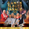 Dansk Slager Parade 2025